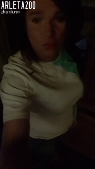 20190723_002438.mp4
