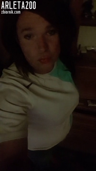 20190723_002438.mp4