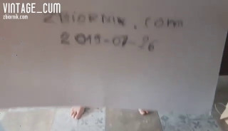 Vintage_Cum