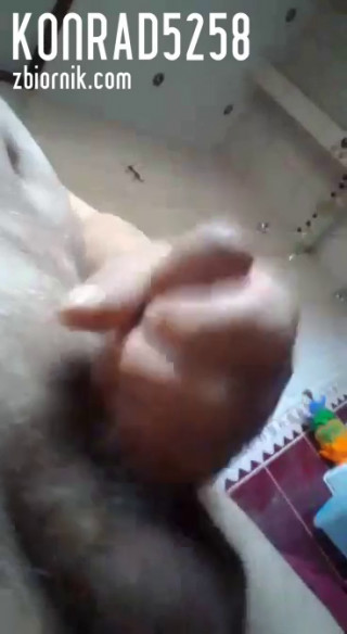 video-1564250454.mp4