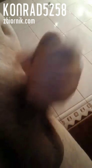 video-1564265383.mp4