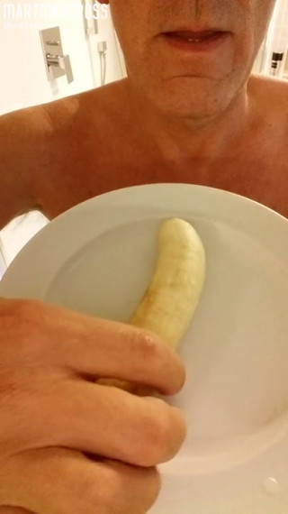 2019-07-27 14.41.04.mp4