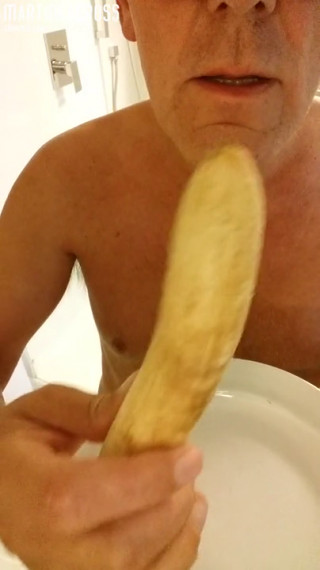 2019-07-27 14.41.04.mp4