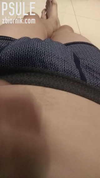 VID_20190728_005619.mp4