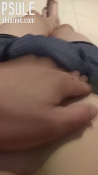 VID_20190728_005619.mp4
