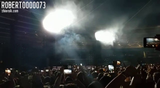 Robertooooo73