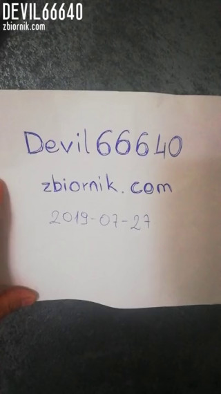 Devil66640