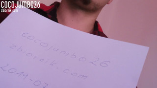 cocojumbo26