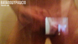 VID_20190728_162747.mp4