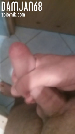 VID_20190729_184204.mp4