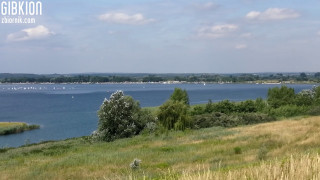GibkiOn