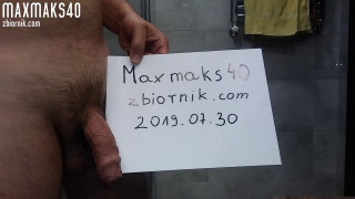 20190730_083453.mp4