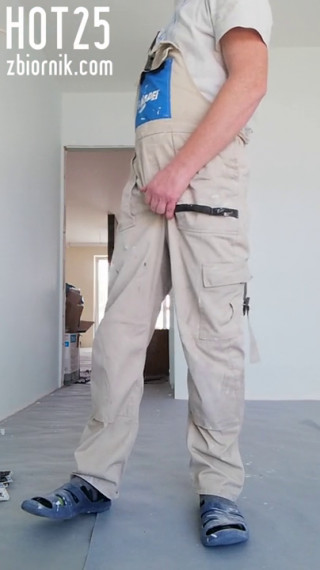 VID_20190730_133548.mp4