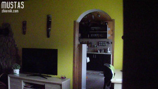 DSCF6494.AVI