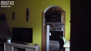 DSCF6494.AVI
