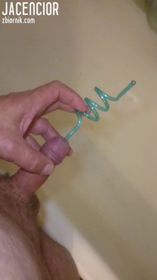 MOV_3654.mp4