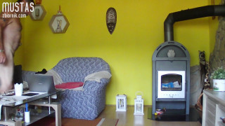 DSCF6502.AVI