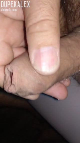 VID_20190801_214532.mp4