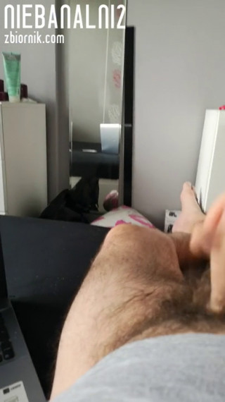 Niebanalni2