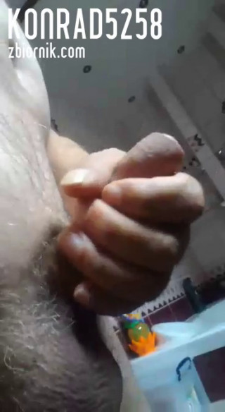 video-1564746334.mp4