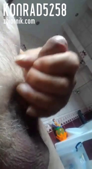 video-1564746334.mp4