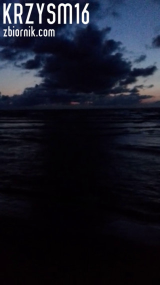 20190802_213317.mp4