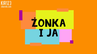 żonka.mp4