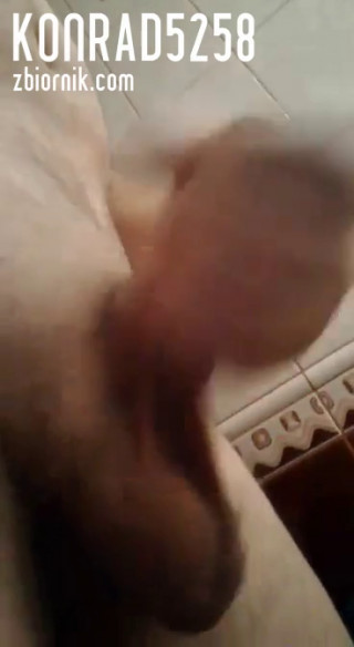 video-1564865791.mp4