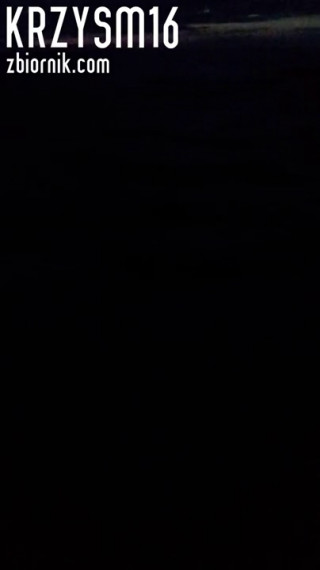 20190803_213023.mp4