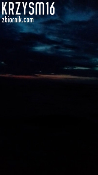 20190803_213023.mp4