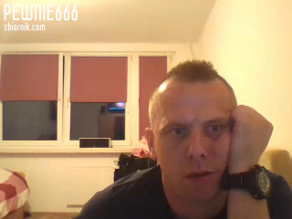 Chat.c4.zbiornik.com