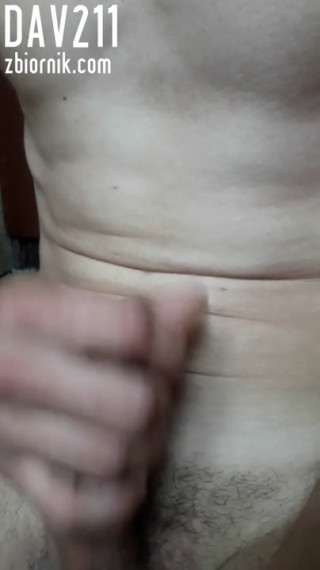 20190804_165601[1].mp4