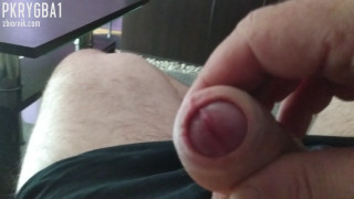 VID_20190805_135144277.mp4