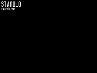 stanolo