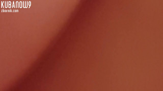 20190804_224227.mp4