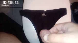 MichasGdy30