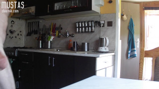DSCF6544.AVI