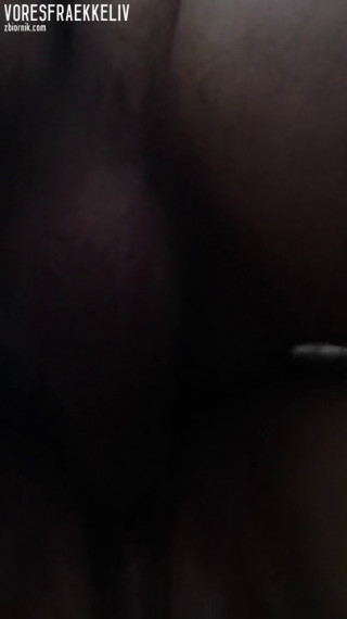 VID_20190806_093429.mp4