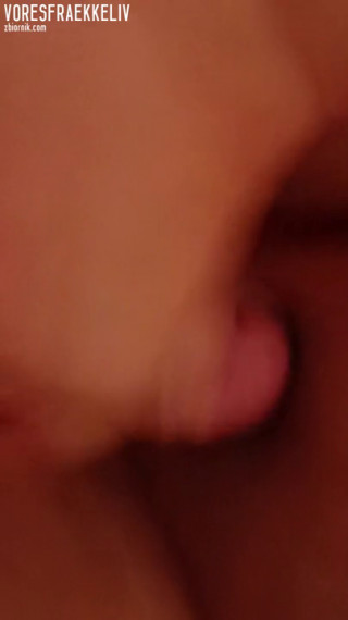 VID_20190807_010532.mp4
