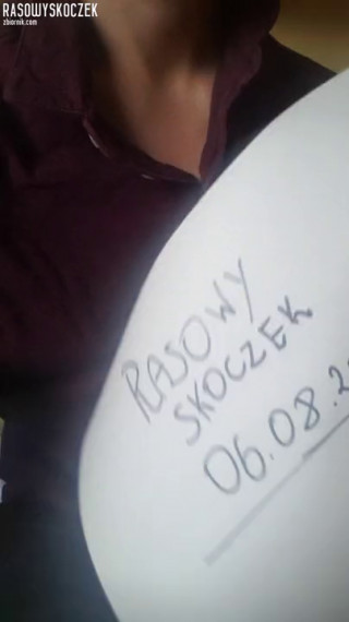 RasowySkoczek