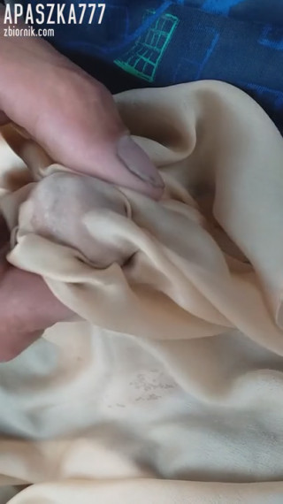 20190730_155915.mp4