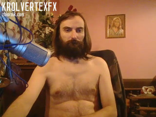Chat.c3.zbiornik.com