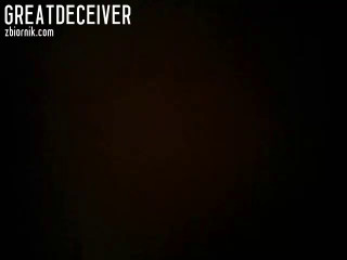 greatdeceiver