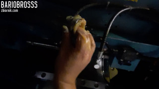 20190807_082431.mp4