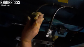 20190807_082431.mp4