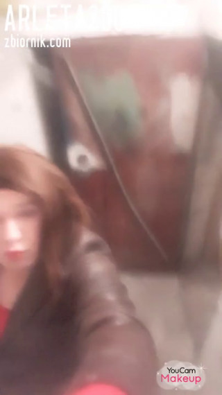 2019-08-07-22-57-49-672.mp4