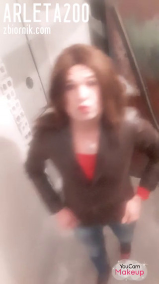 2019-08-07-22-57-49-672.mp4