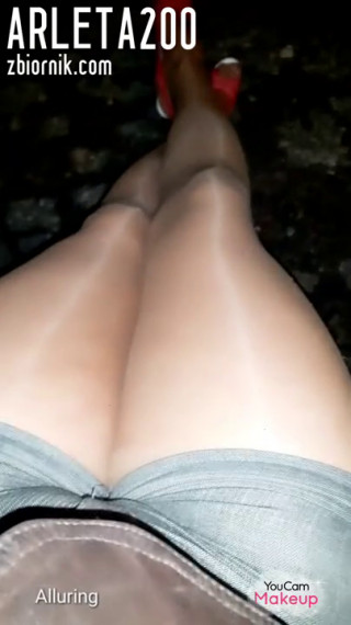 2019-07-28-00-08-00-655.mp4