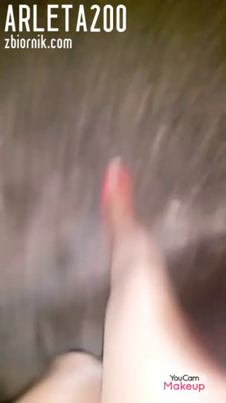2019-07-28-00-09-29-647.mp4