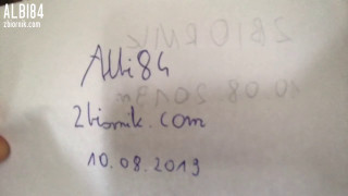 albi84